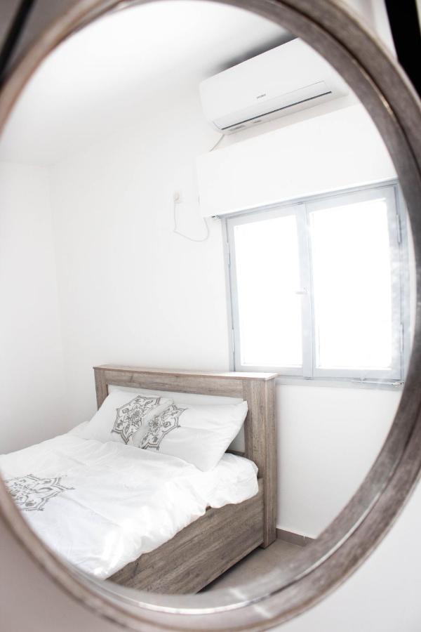 Cosy & Modern Old City 3Br By Ahlan Hospitality Nazaret Exterior foto